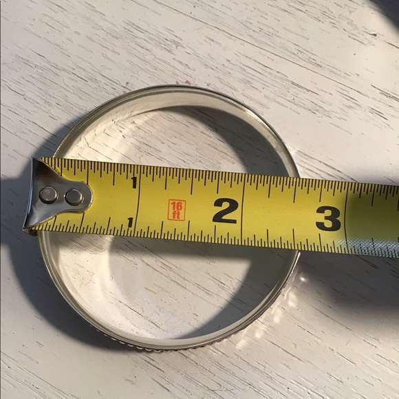 Bangle - Picture 4 of 4